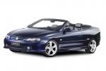 Holden Marilyn Concept 2004 года